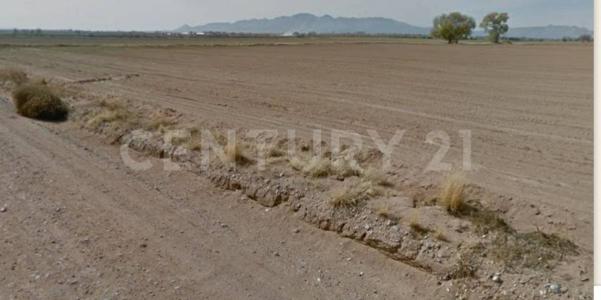 Julimes, Chihuahua 32950, México