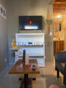 25 de Mayo 1367, San Fernando, GBA Norte 1646, Argentinien