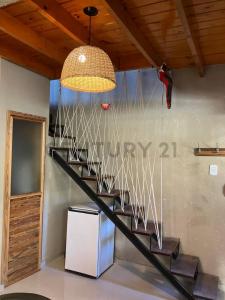 25 de Mayo 1367, San Fernando, GBA Norte 1646, 阿根廷