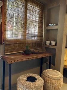 25 de Mayo 1367, San Fernando, GBA Norte 1646, 阿根廷