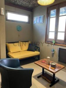 25 de Mayo 1367, San Fernando, GBA Norte 1646, 阿根廷