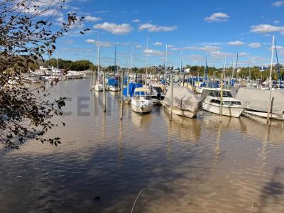 25 de Mayo 1367, San Fernando, GBA Norte 1646, 阿根廷