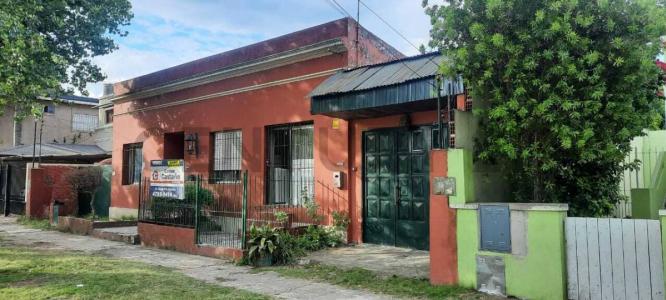 Tigre, GBA Norte 1648, ארגנטינה