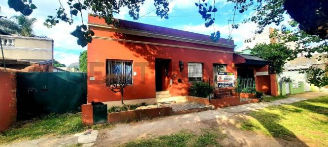 Tigre, GBA Norte 1648, ארגנטינה