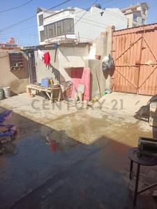 Norte, Oruro 00001, Bolivia