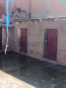 Norte, Oruro 00001, Bolivia