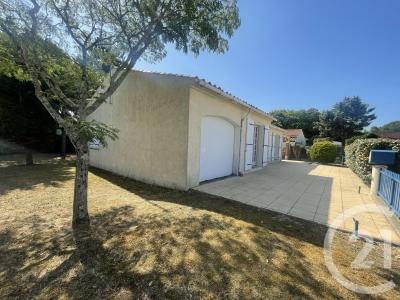 St Jean De Monts, Pays De La Loire 85160, France