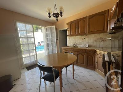 St Jean De Monts, Pays De La Loire 85160, France