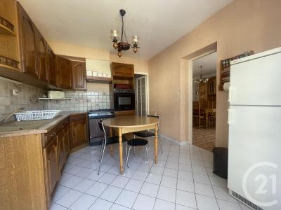 St Jean De Monts, Pays De La Loire 85160, France