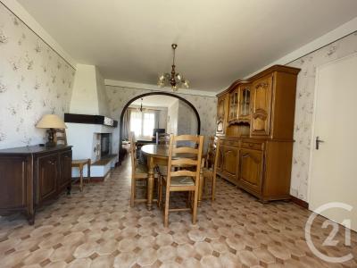 St Jean De Monts, Pays De La Loire 85160, France