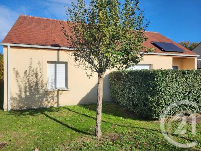 Pringy, Île-de-France 77310, Frankreich