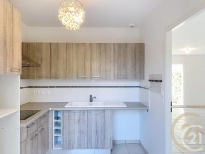 Pringy, איל-דה-פרנס 77310, צרפת 