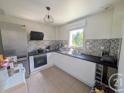 Coulommiers, 法兰西岛 77120, 法國