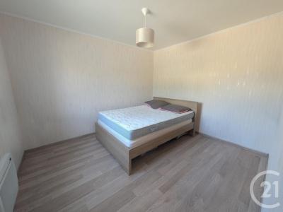 Coulommiers, 法兰西岛 77120, 法國