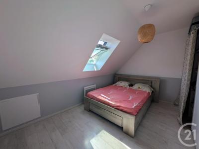 Coulommiers, 法兰西岛 77120, 法國