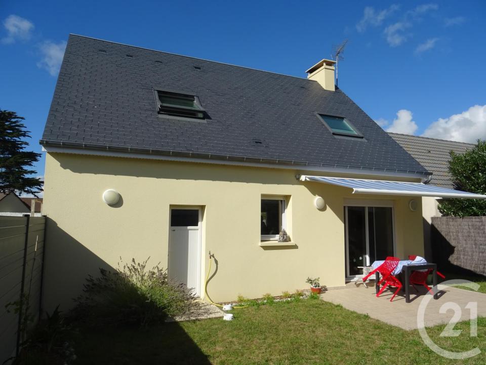 Brehal, Basse-Normandie 50290, France