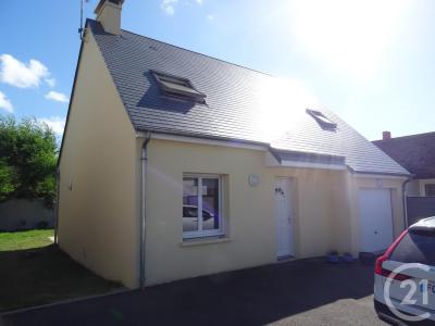 Brehal, Basse-Normandie 50290, France