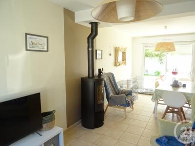 Brehal, Basse-Normandie 50290, France