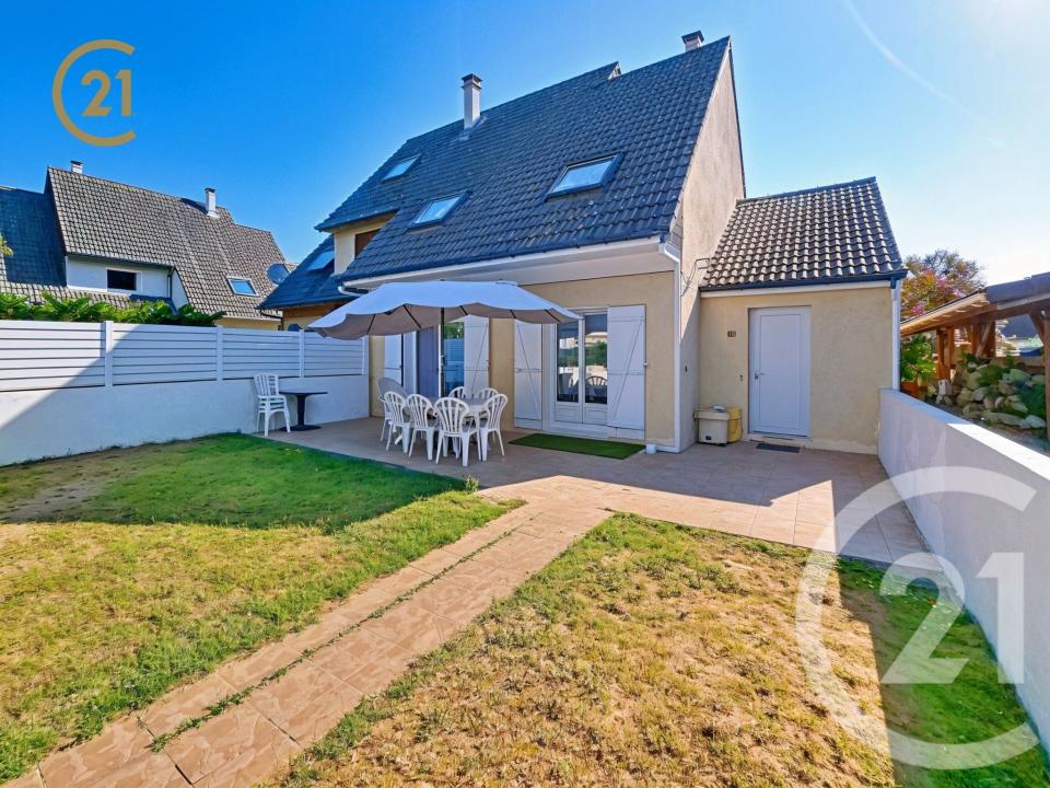 Corbas, Rodan-Alpy 69960, Francja