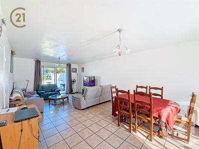 Corbas, Rodan-Alpy 69960, Francja