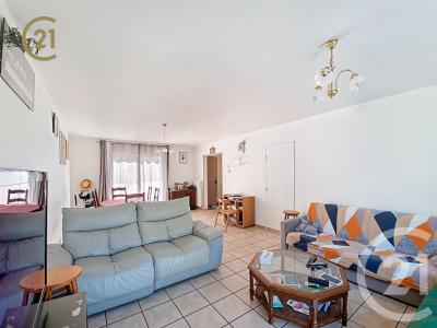 Corbas, Rodan-Alpy 69960, Francja