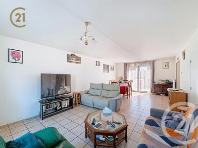 Corbas, Rodan-Alpy 69960, Francja