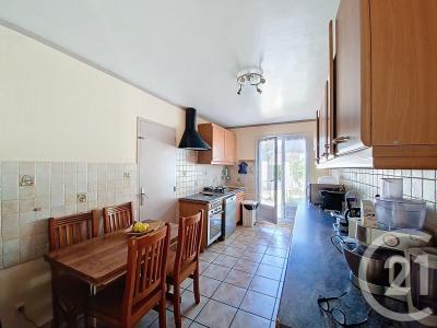 Corbas, Rodan-Alpy 69960, Francja