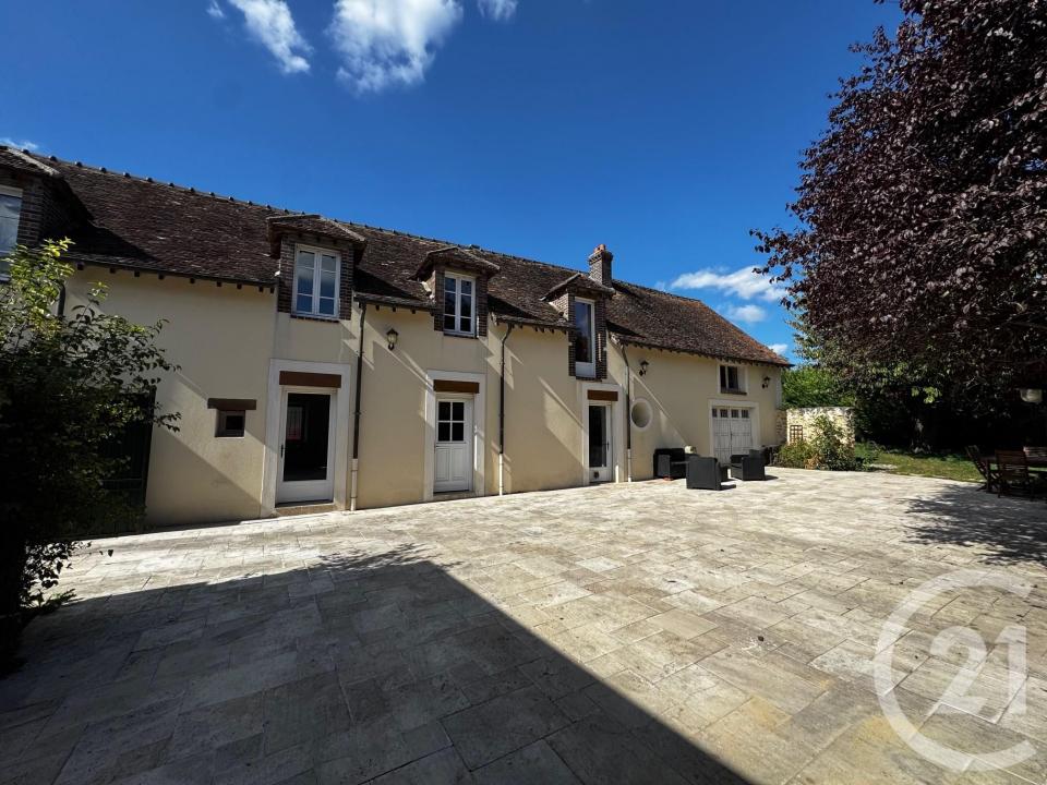 St Fargeau Ponthierry, Île-de-France 77310, France