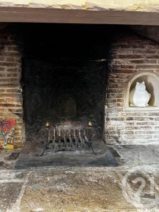 St Fargeau Ponthierry, Île-de-France 77310, France