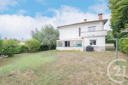 L Union, Midi-Pyrénées 31240, France