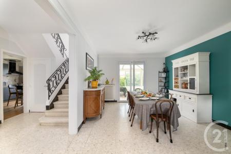 L Union, Midi-Pyrénées 31240, France