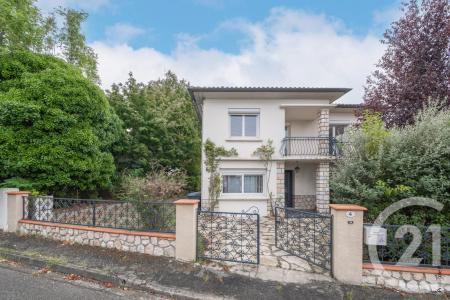 L Union, Midi-Pyrénées 31240, France