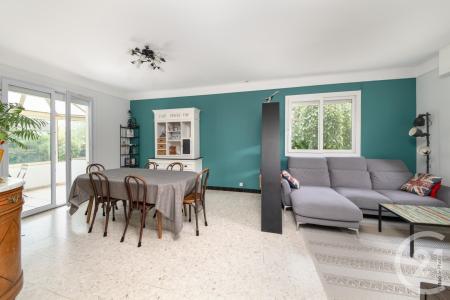 L Union, Midi-Pyrénées 31240, France