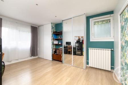 L Union, Midi-Pyrénées 31240, France