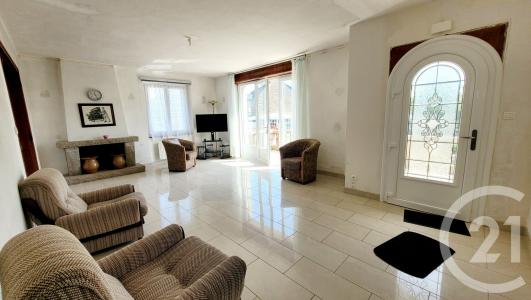 Matignon, Bretagne 22550, France