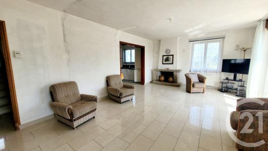 Matignon, Bretagne 22550, France