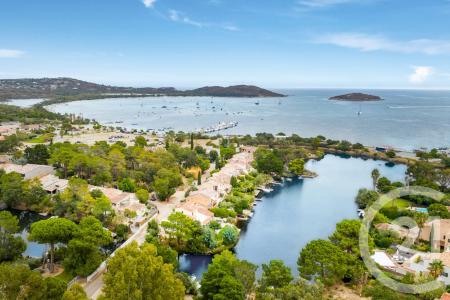 Lecci, Corse 20137, França