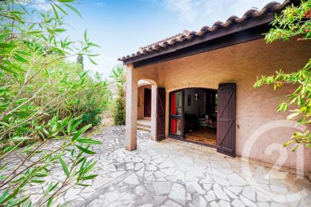 Lecci, Corse 20137, França