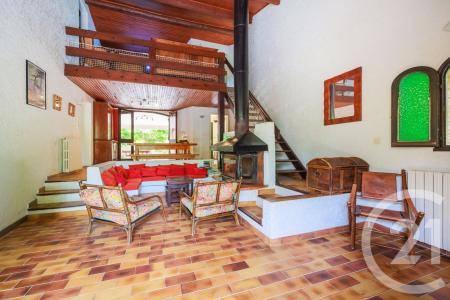 Lecci, Corse 20137, França