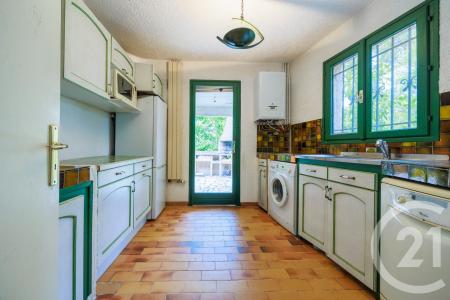 Lecci, Corse 20137, França