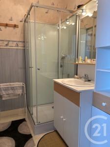 Hardelot Plage, Nord-Pas-de-Calais 62152, Francja