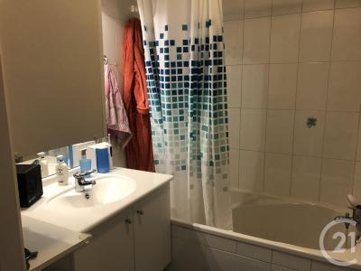 Rosny Sous Bois, Île-de-France 93110, Frankreich