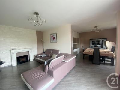 Massy, Île-de-France 91300, France