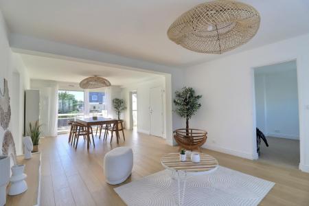 La Baule, Paesi Della Loira 44500, Francia