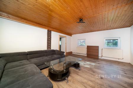 Kunratice, Liberec 46401, Czech Republic