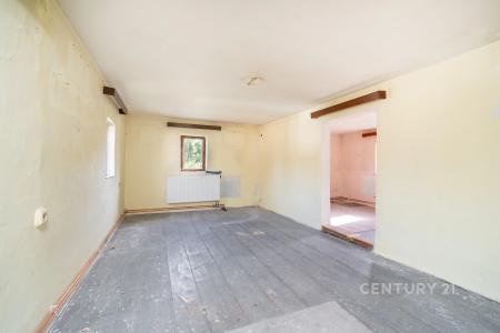 Kunratice, Liberec 46401, Czech Republic