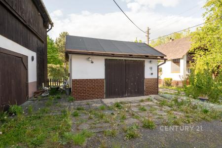 Kunratice, Liberec 46401, Czech Republic