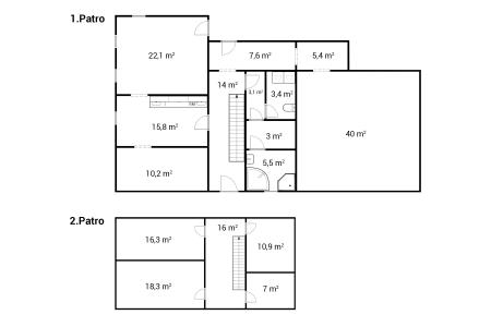 Kunratice, Liberec 46401, Czech Republic