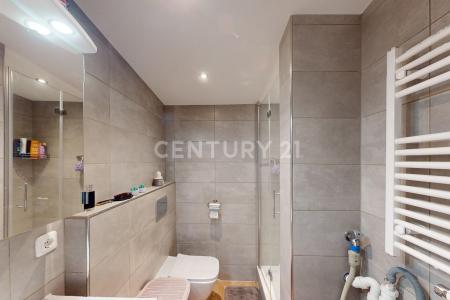 Lübeck, Schleswig-Holstein 23554, Deutschland