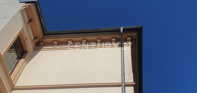 Lübeck, Schleswig-Holstein 23554, Deutschland